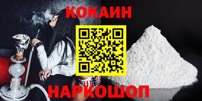 a pvp Донской