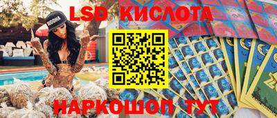 ешки Дубна
