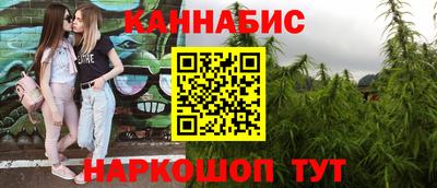 a pvp Донской