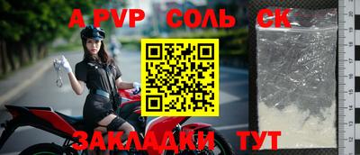 a pvp Донской