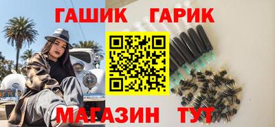 ешки Дубна