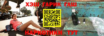 a pvp Донской
