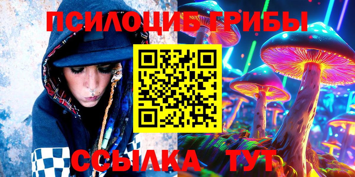 Галлюциногенные грибы Magic Shrooms Нововоронеж